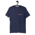 Army Dynamite Short-Sleeve Unisex T-Shirt