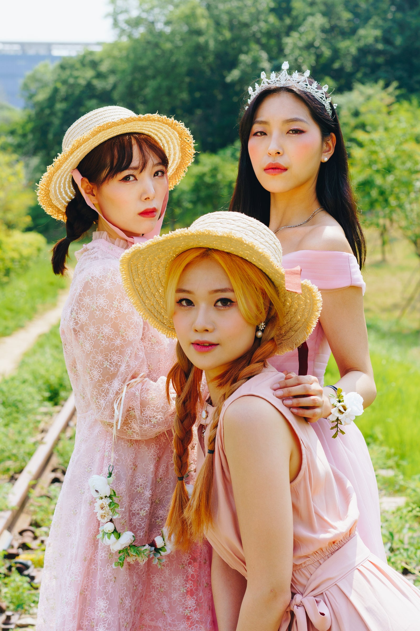 Fashion Trends Fall Korean Outfit 10 Must-Have Korean Street Fashion Trends For 2023 Hello South Fashion Trends Fall Korean Outfit 10 Must-Have Korean Street Fashion Trends For 2023 Hello South