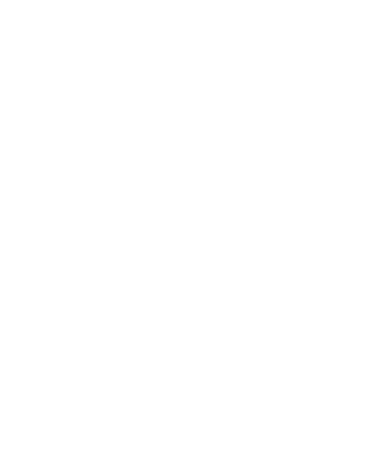 One