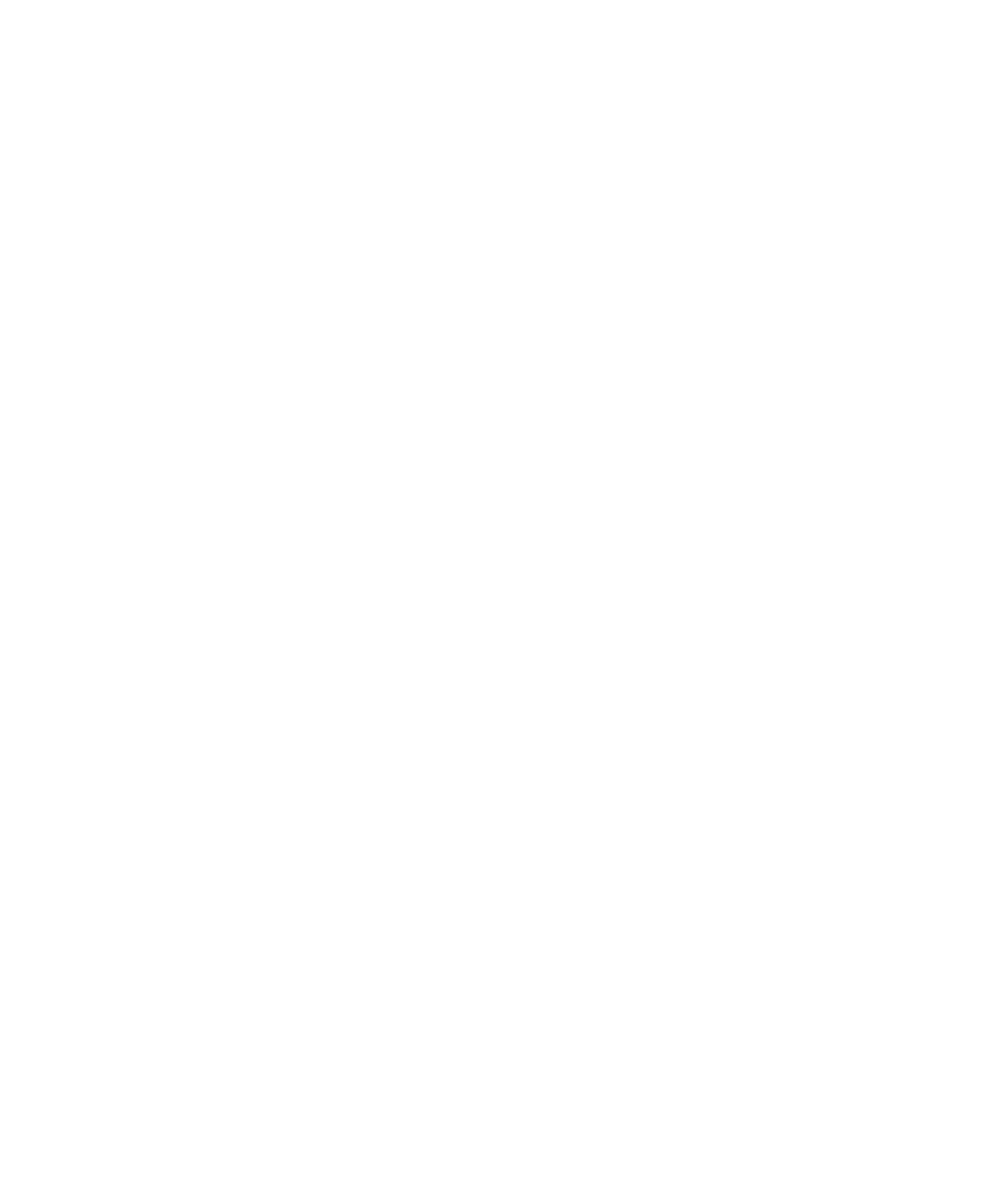 Good Human