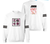 Newest Products