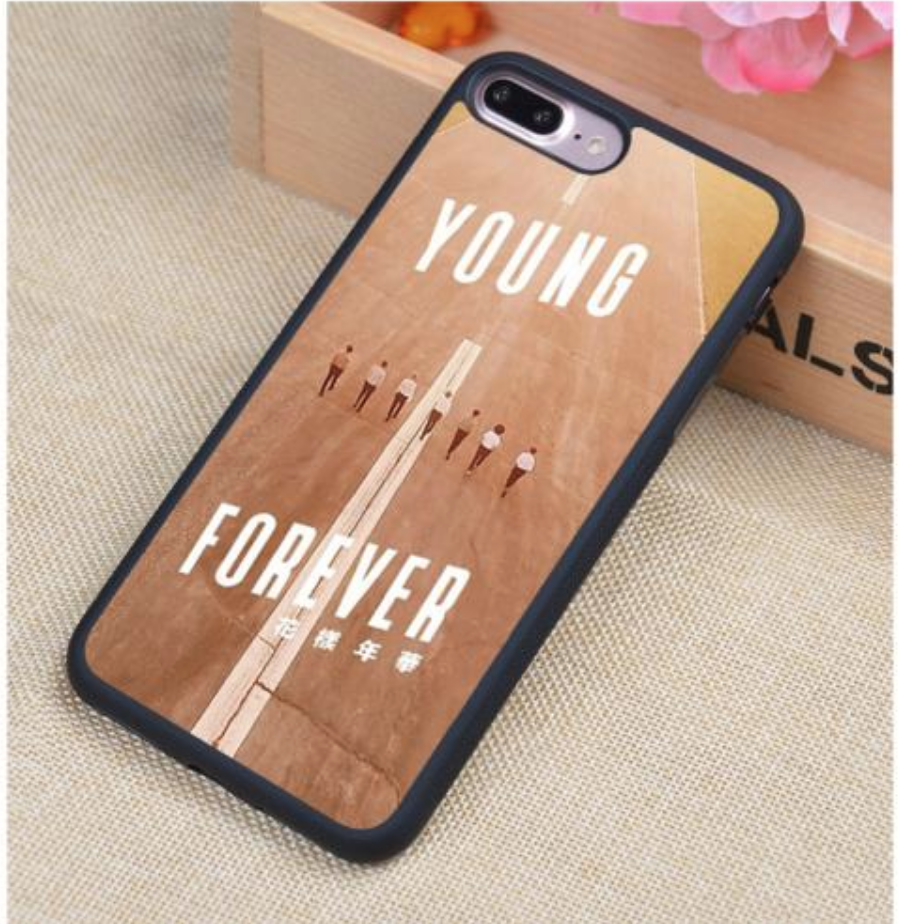 Phone Cases