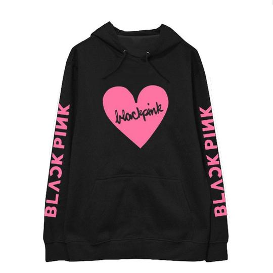 Blackpink Collection