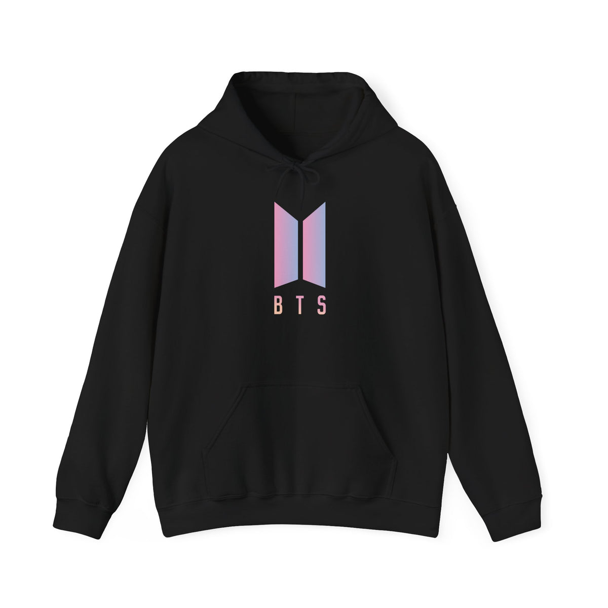 SUGA Unisex Heavy Blend™ Hooded Sweatshirt