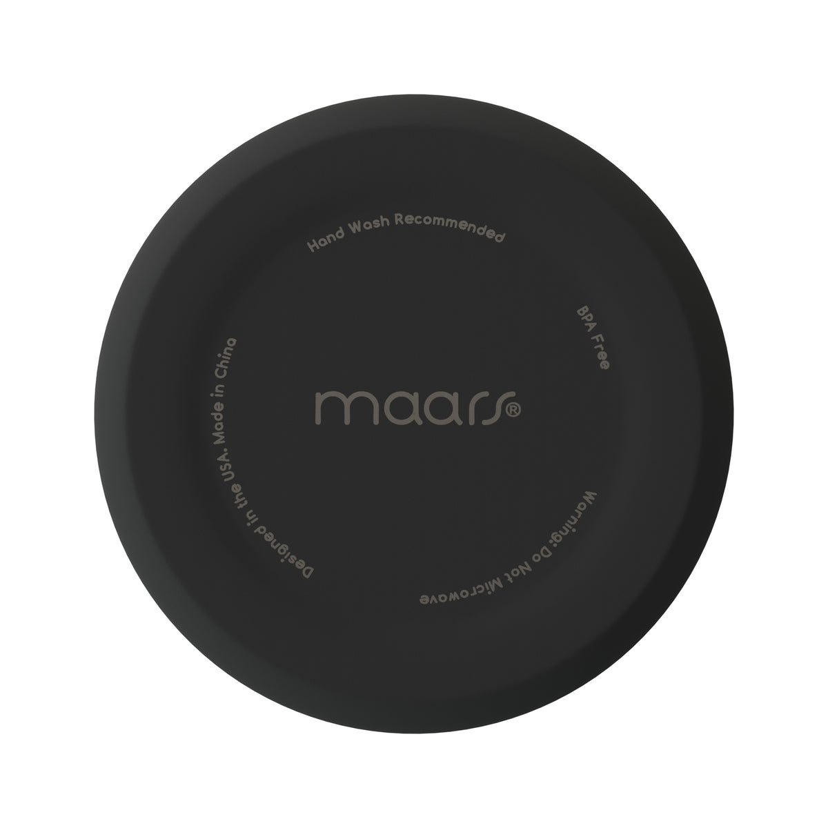Maars Maker Skinny Matte Tumbler, 20oz