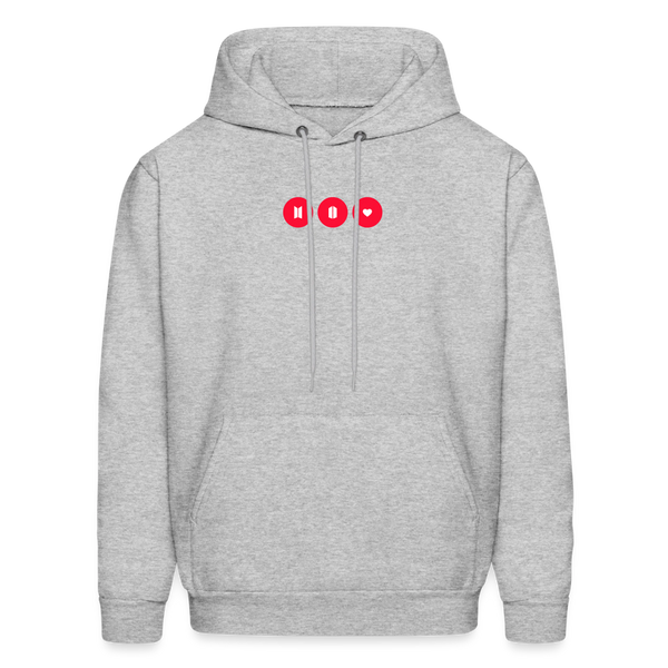 Arirang tour ARMY Men's Hoodie - Hello South Korea