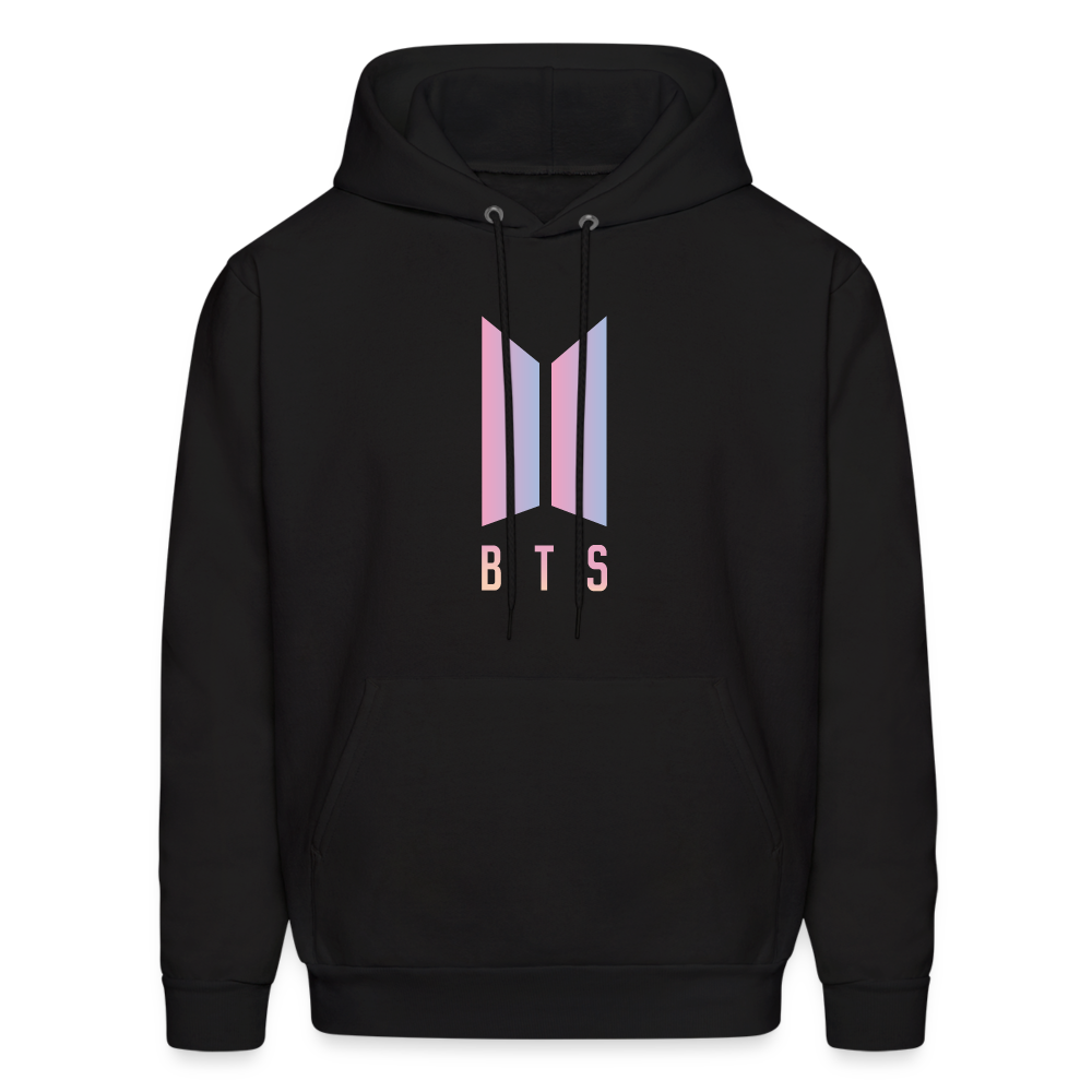 Suga - black