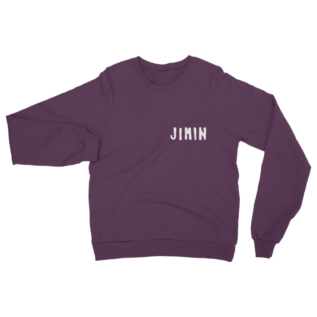Good Human Classic Adult Sweatshirt