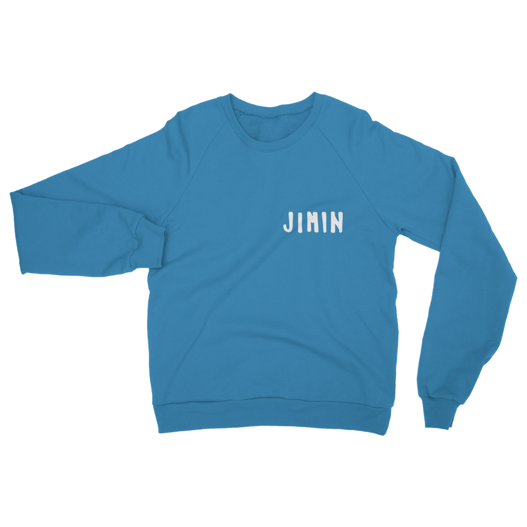 Good Human Classic Adult Sweatshirt