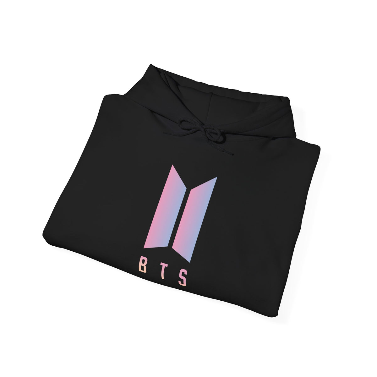 SUGA Unisex Heavy Blend™ Hooded Sweatshirt