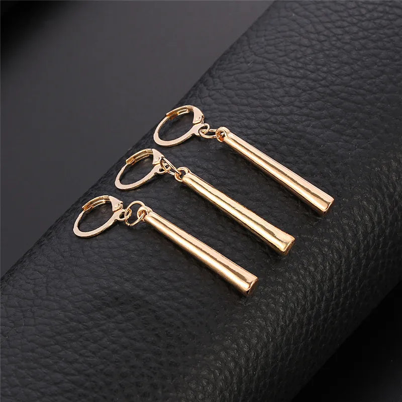 47867980742887|47867980775655