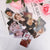 Multi-color Kpop Photo Cards: New Arrival Empathy Collection