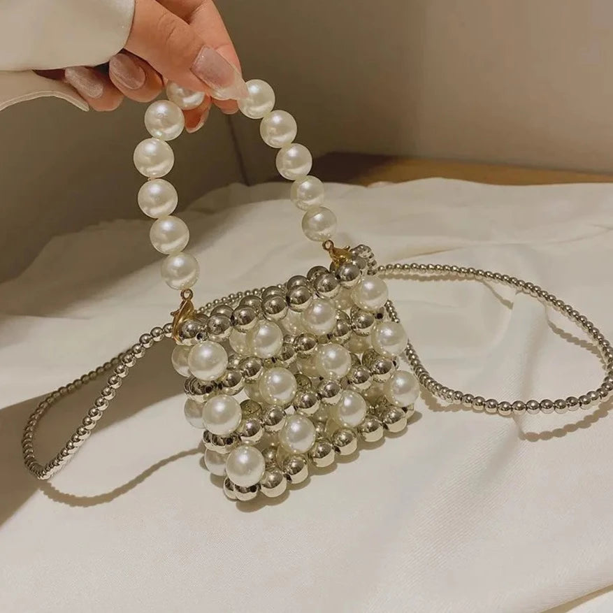 47937290961127|47937290993895|47937291026663|47937291059431|47937291092199