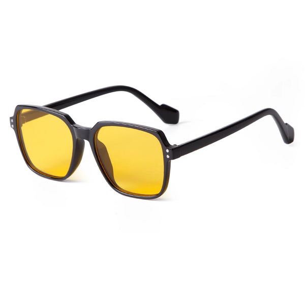 G-Dragon sunglasses (as work at 'Nothing but a G thang' auction