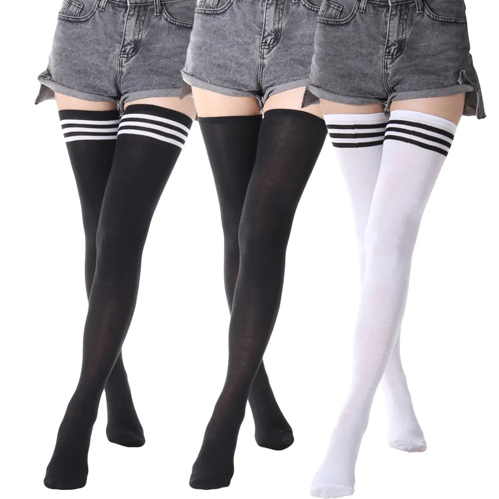 https://hellosouthkorea.com/cdn/shop/files/Sexy-Black-White-Striped-Long-Socks-Women-Over-Knee-Thigh-High-Socks-Over-The-Knee-Stockings_jpg_1200x.webp?v=1688759316