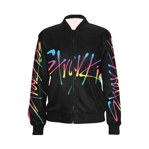 Straykids-Bomber-Jacket-3_600x