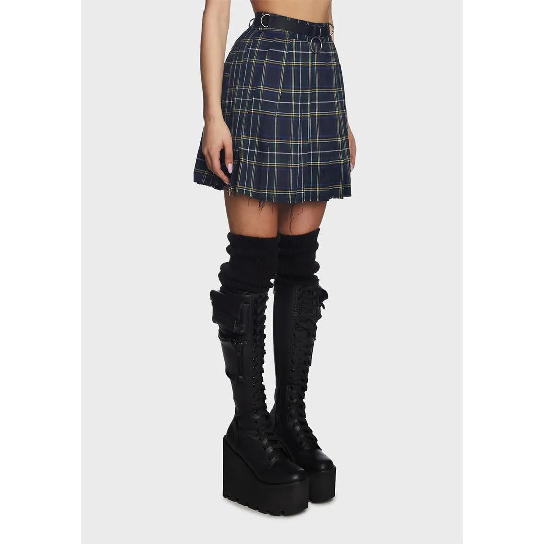 Bts Mini Skirts for Sale
