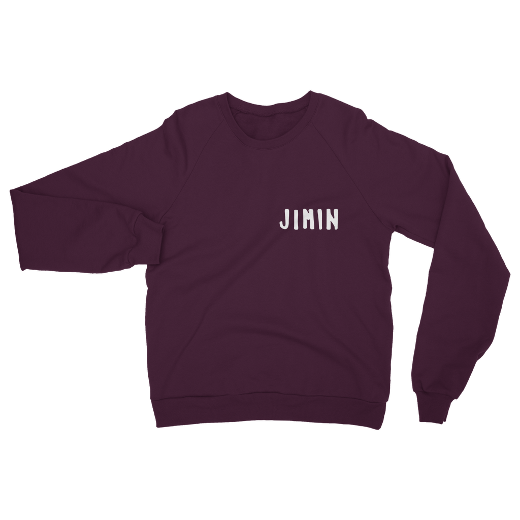 Good Human Classic Adult Sweatshirt