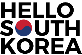 Hello South Korea