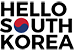 K-pop Merchandise logo
