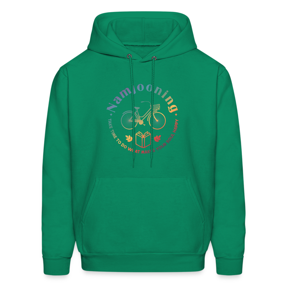 Namjooning Dopamine Dressing Women&#39;s Hoodie