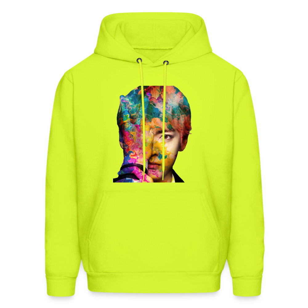 Taehyung V Women&#39;s Hoodie