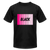 Blackpink Tshirt