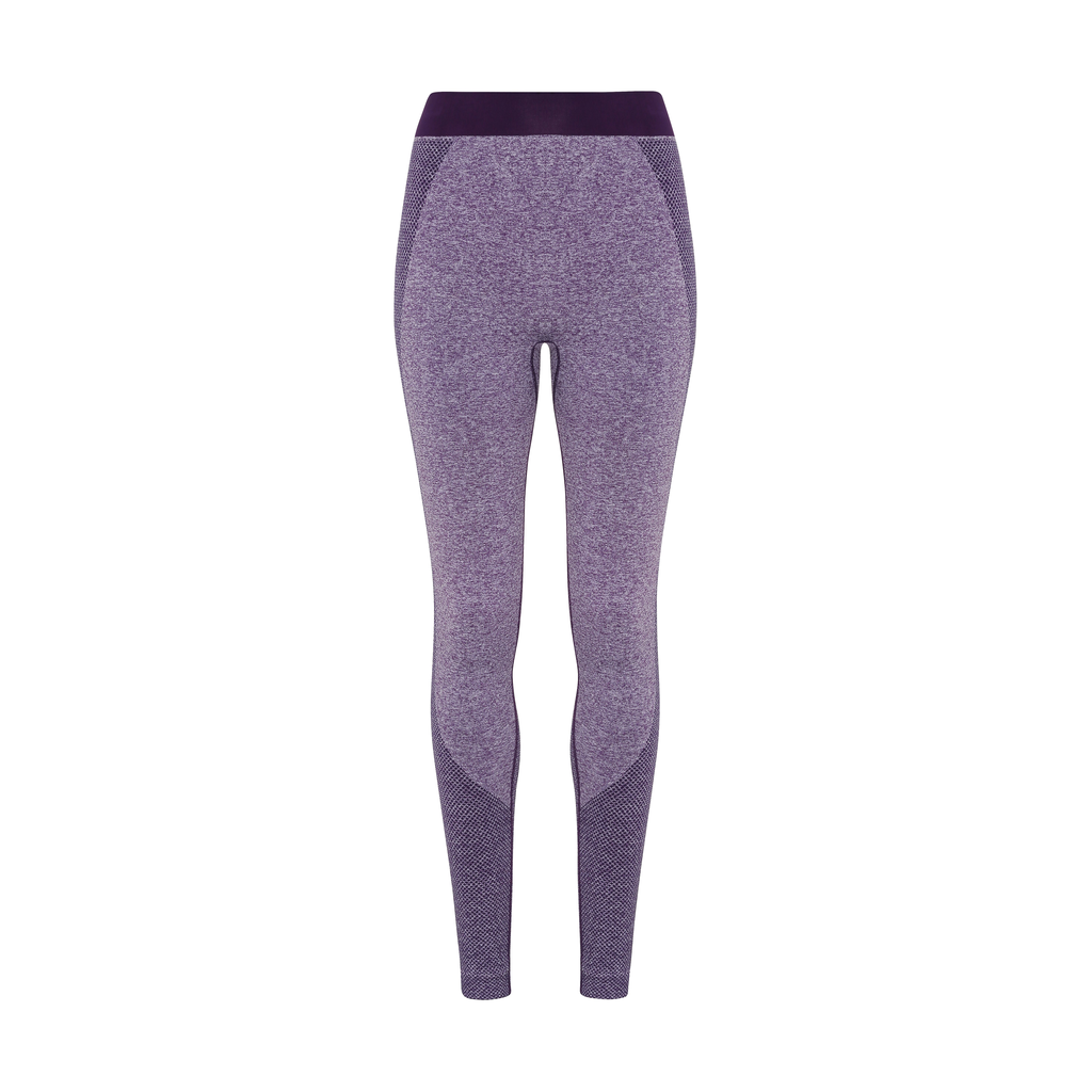Line Art D Women's Seamless Multi-Sport Sculpt Leggings