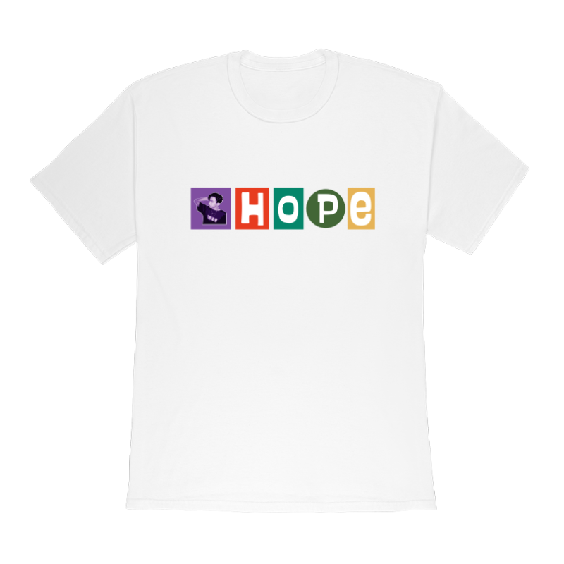 【最終値下げ】BTS jhope着用 OBEY Tシャツ 最終値下げ】BTS jhope着用 OBEY Tシャツ - メルカリ