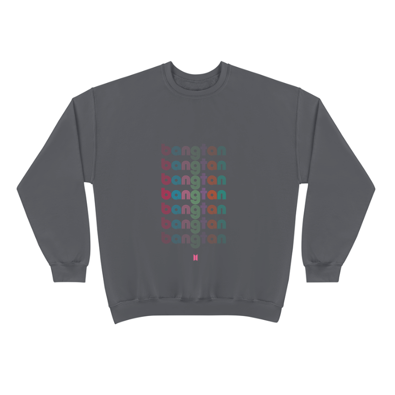 Dark Heather