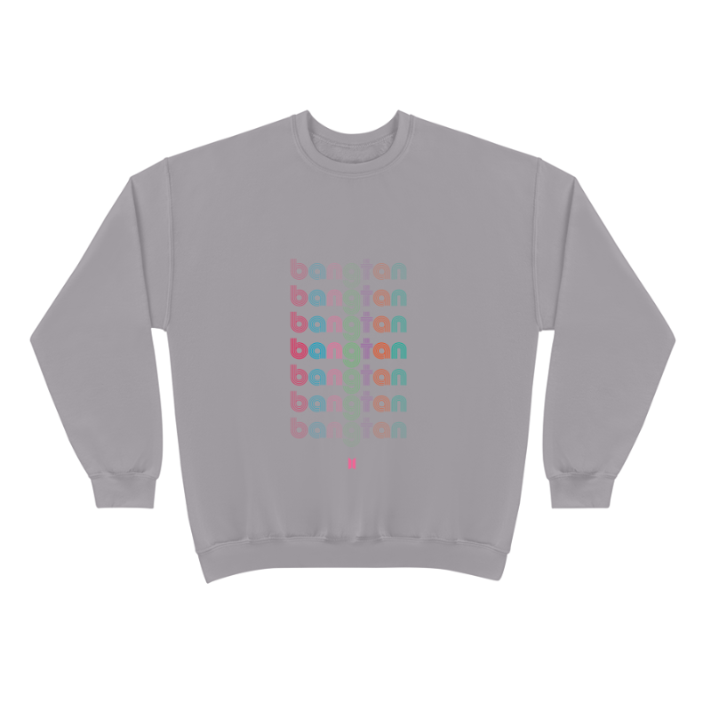 Sport Grey