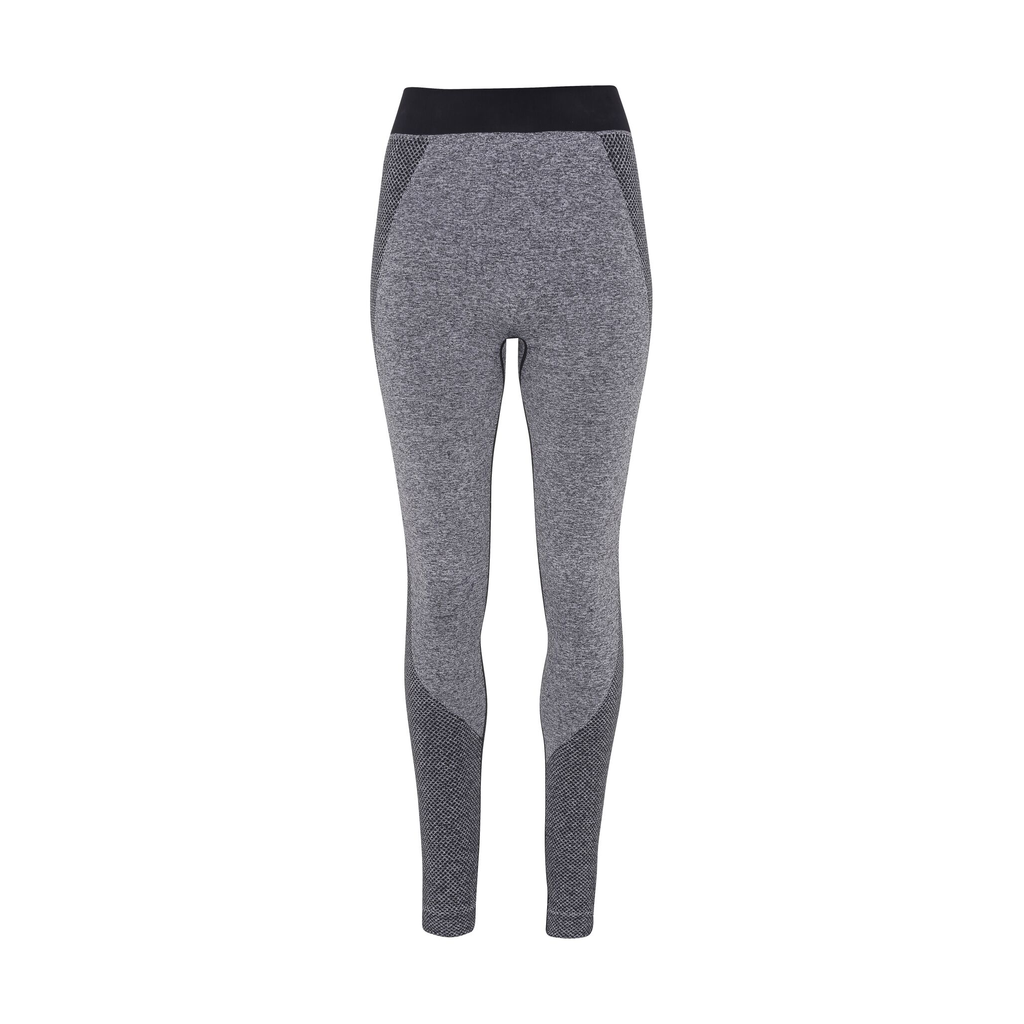 Line Art D Women's Seamless Multi-Sport Sculpt Leggings