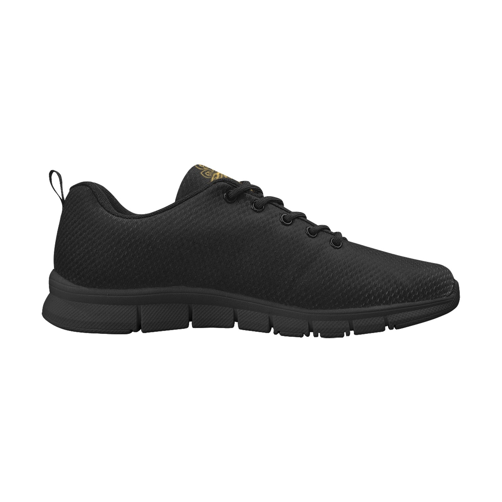 Daechwita V2 Army Breathable Asymmetrical Running Shoes