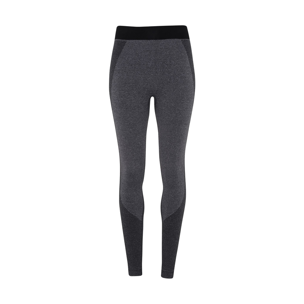 Line Art D Women's Seamless Multi-Sport Sculpt Leggings