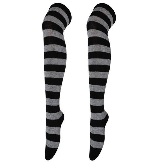 ALO Hosiery & Socks for Women for sale