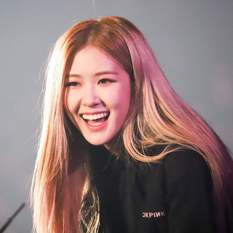 Blackpink Tour Hoodie