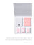 Official BTS "On" Stick note pads