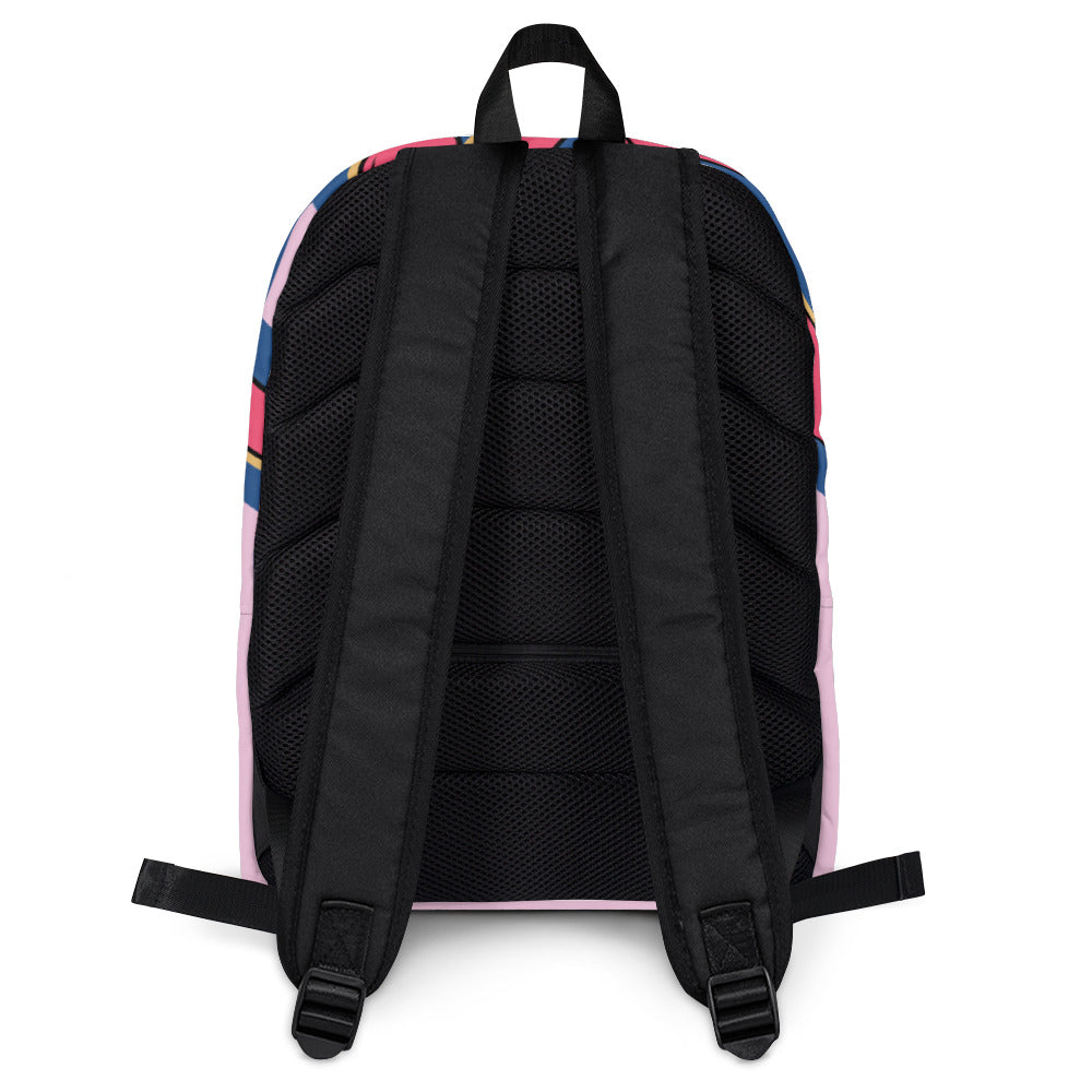 Blink Backpack