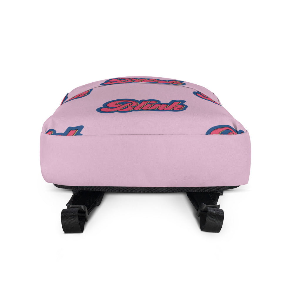 Blink Backpack