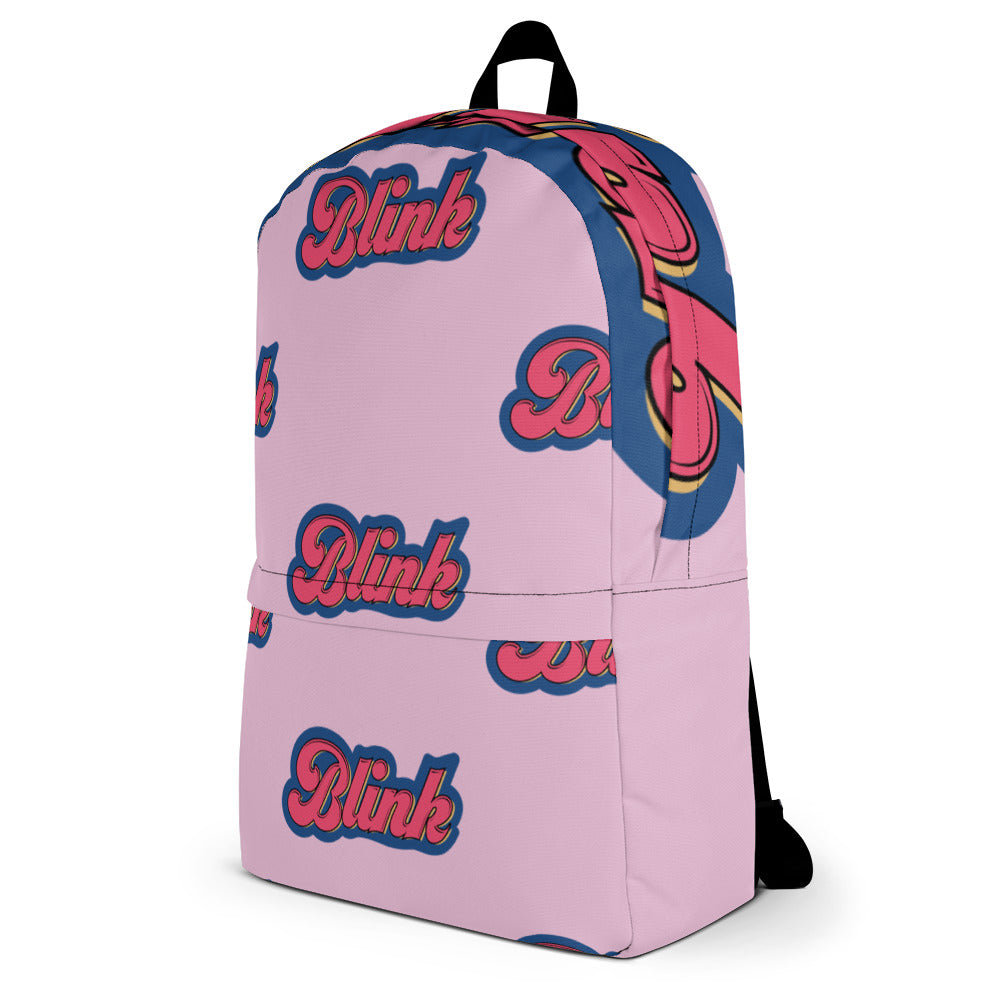 Blink Backpack