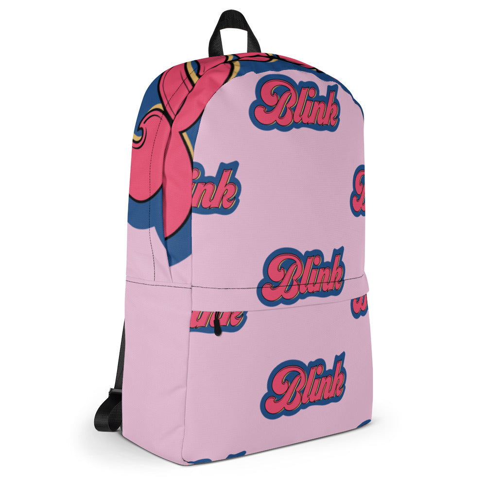 Blink Backpack