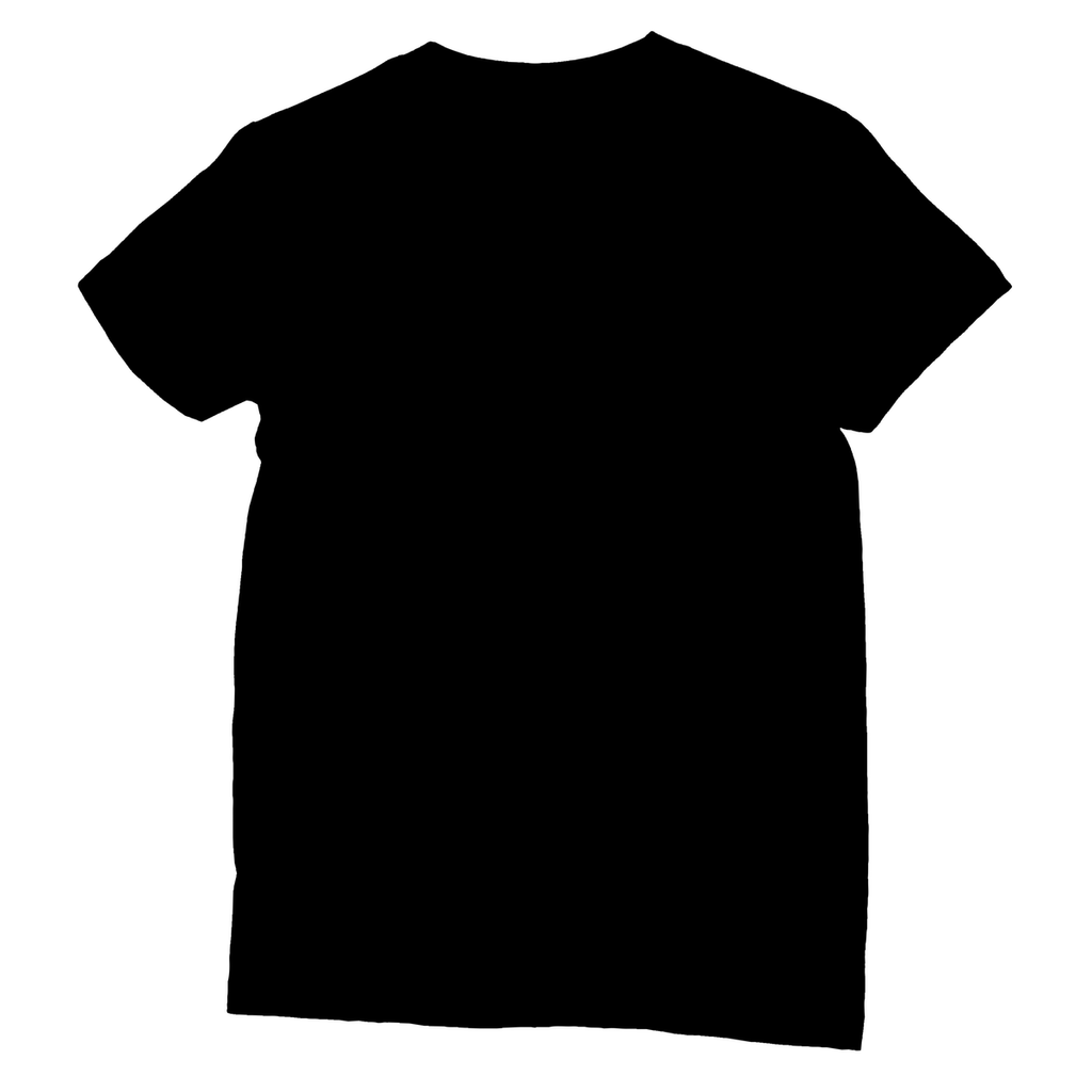 dae Classic Sublimation Women's T-Shirt