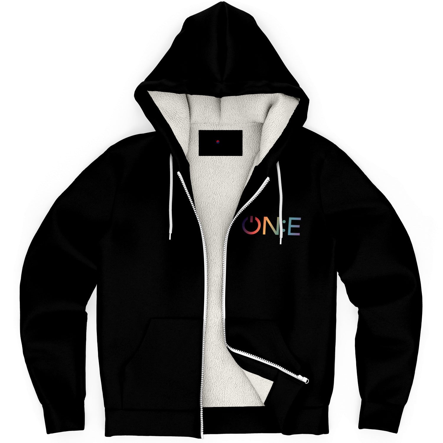 Jimin On:e Performance Jacket