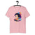 J-Hope Art Dynamite Unisex T-Shirt