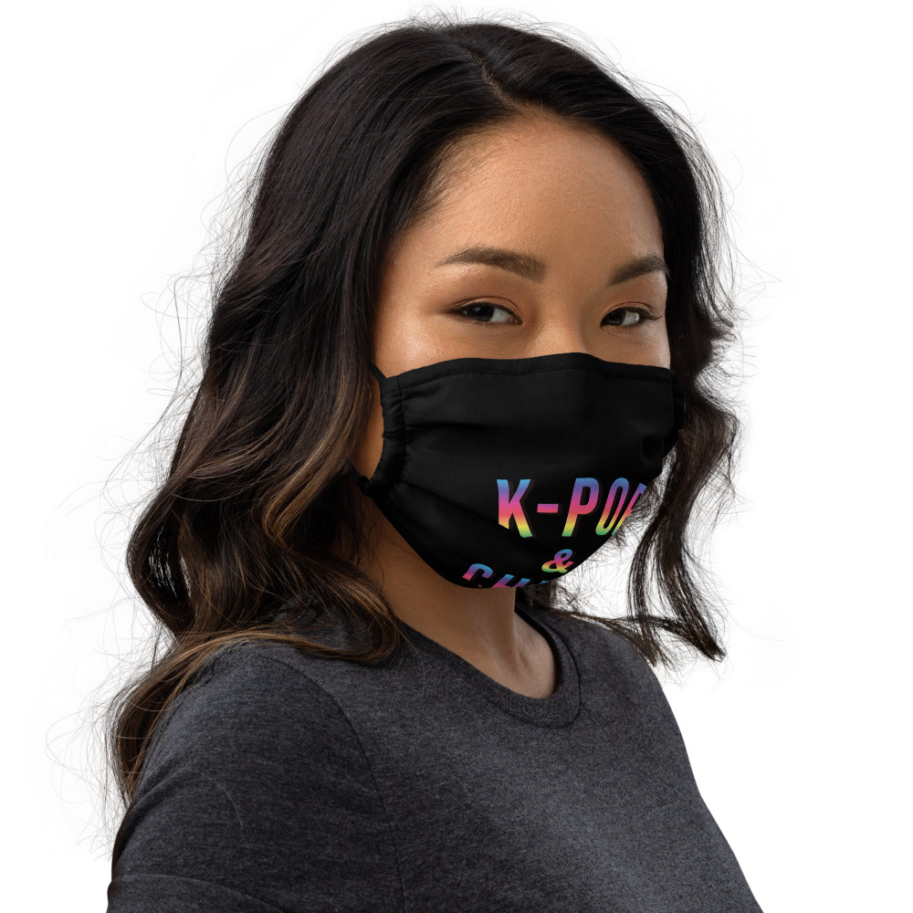 Face mask