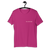 Blackpink classic Short-Sleeve Unisex T-Shirt