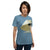 Suga Satgat Unisex T-Shirt