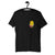Stay Gold Short-Sleeve Unisex T-Shirt