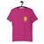 Stay Gold Short-Sleeve Unisex T-Shirt