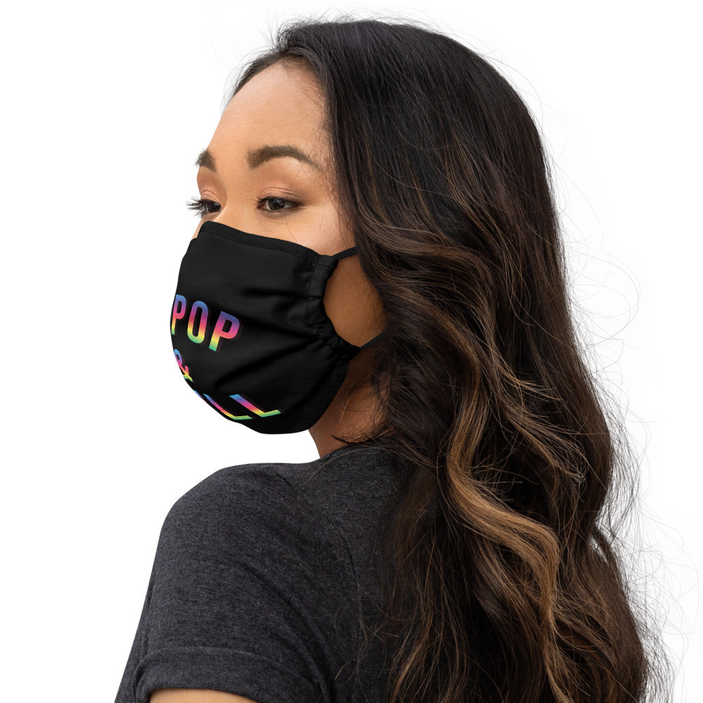 Face mask